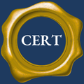 CERTavia